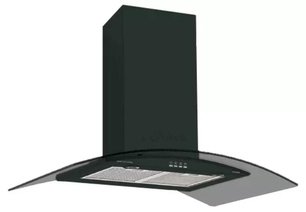 Вытяжка Kaiser A 6419 S фото в Казани и Татарстане