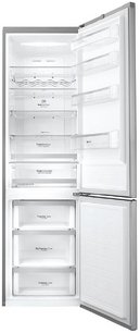 Холодильник LG GW-B499SMFZ фото 2 в Казани и Татарстане