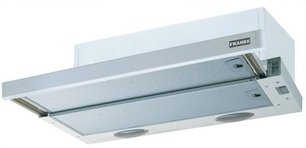 Вытяжка Франке FTC 6032 WH фото в Казани и Татарстане Вытяжка Franke FTC 6032 WH фото в Казани и Татарстане