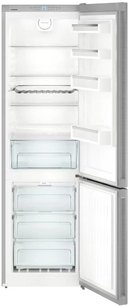 Холодильник Либхер CNPef 4813 NoFrost фото 3 в Казани и Татарстане Холодильник Liebherr CNPef 4813 NoFrost фото 3 в Казани и Татарстане