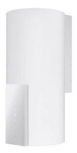 Вытяжка Maunfeld ALBA 39 Wall White фото 4 в Казани и Татарстане