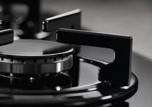 Варочная панель Электролюкс EGT6242NVK фото 2 в Казани и Татарстане Варочная панель Electrolux EGT6242NVK фото 2 в Казани и Татарстане