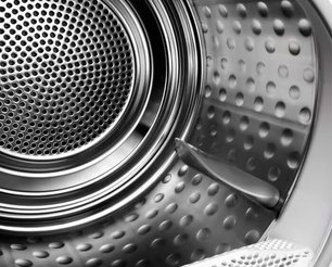 Сушильная машина Electrolux EW8H258B фото 4 в Казани и Татарстане