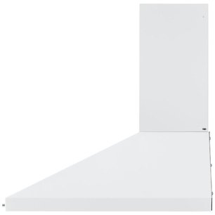 Вытяжка Krona BRIEF 600 WHITE PB фото 4 в Казани и Татарстане Вытяжка Krona BRIEF 600 WHITE PB фото 4 в Казани и Татарстане