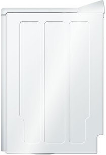Стиральная машина Бош WOT 24255 OE фото 3 в Казани и Татарстане Стиральная машина Bosch WOT 24255 OE фото 3 в Казани и Татарстане