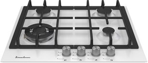 Варочная панель Шауб Лоренц SLK GW6526 фото в Казани и Татарстане Варочная панель Schaub Lorenz SLK GW6526 фото в Казани и Татарстане