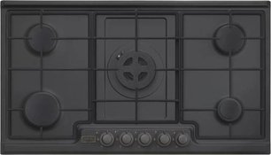 Варочная поверхность Korting HG 9115 CTRN фото в Казани и Татарстане