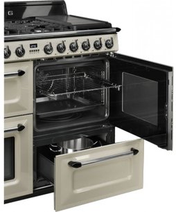 Варочный центр Smeg TR4110PF фото 3 в Казани и Татарстане