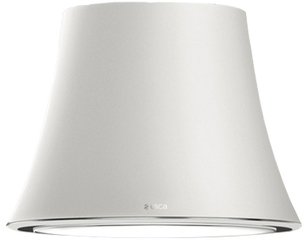 Вытяжка Elica AUDREY CLASSIC/F/50 фото в Казани и Татарстане