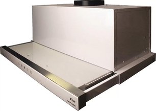 Вытяжка Kaiser EA 644 W Eco фото 3 в Казани и Татарстане