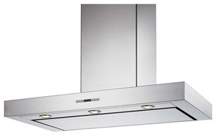 Вытяжка Франке FDB 6078 XS фото в Казани и Татарстане Вытяжка Franke FDB 6078 XS фото в Казани и Татарстане