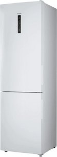 Холодильник Хайер CEF537AWG фото 2 в Казани и Татарстане Холодильник Haier CEF537AWG фото 2 в Казани и Татарстане