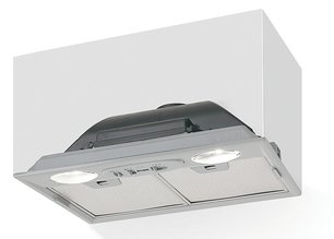 Вытяжка Фабер ICH 00 SS 17.0A HIP фото в Казани и Татарстане Вытяжка Faber ICH 00 SS 17.0A HIP фото в Казани и Татарстане