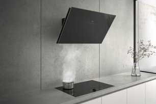 Индукционная варочная панель Gaggenau CI283103 фото 2 в Казани и Татарстане