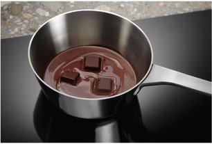 Варочная панель Электролюкс EIB60420CK фото 4 в Казани и Татарстане Варочная панель Electrolux EIB60420CK фото 4 в Казани и Татарстане