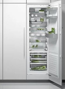Холодильник Гаггенау RB 289-202 фото 2 в Казани и Татарстане Холодильник Gaggenau RB 289-202 фото 2 в Казани и Татарстане