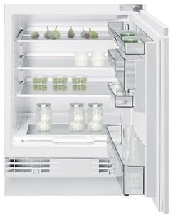 Холодильник Гаггенау RC 200-100 фото в Казани и Татарстане Холодильник Gaggenau RC 200-100 фото в Казани и Татарстане