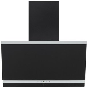 Вытяжка Krona IRMA A 600 black S фото в Казани и Татарстане Вытяжка Krona IRMA A 600 black S фото в Казани и Татарстане