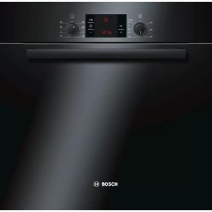 Духовой шкаф Бош HBA63B268F фото в Казани и Татарстане Духовой шкаф Bosch HBA63B268F фото в Казани и Татарстане