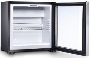 Минибар Дометик RH 429 LDAG фото 3 в Казани и Татарстане Минибар Dometic RH 429 LDAG фото 3 в Казани и Татарстане