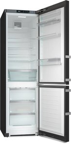 Холодильник Миле KFN 4795 DD фото 3 в Казани и Татарстане Холодильник Miele KFN 4795 DD фото 3 в Казани и Татарстане