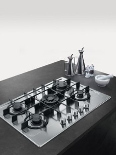 Варочная панель Franke FHMA 755 4G DC XS C фото 2 в Казани и Татарстане