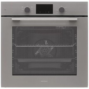 Духовой шкаф Крона MYSTERIUM 60 GR фото в Казани и Татарстане Духовой шкаф KRONA MYSTERIUM 60 GR фото в Казани и Татарстане