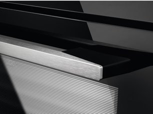 Духовой шкаф Electrolux OKB8S31X фото 3 в Казани и Татарстане