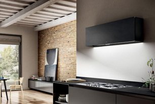 Вытяжка Elica RULES DEKT/F/120 фото 3 в Казани и Татарстане