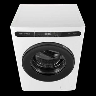 Стиральная машина Маунфилд MFWM148WH01 фото 4 в Казани и Татарстане Стиральная машина Maunfeld MFWM148WH01 фото 4 в Казани и Татарстане