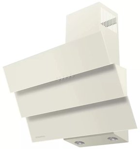 Вытяжка Maunfeld CASCADA TRIO 60 BEIGE фото в Казани и Татарстане