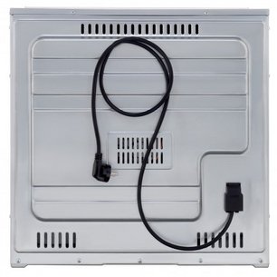 Духовой шкаф Schaub Lorenz SLB EY6080 фото 2 в Казани и Татарстане