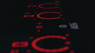 Варочная панель AEG HKP67420IB фото 2 в Казани и Татарстане