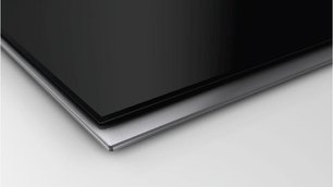 Варочная панель Нефф TL13FD9T8 фото 2 в Казани и Татарстане Варочная панель Neff TL13FD9T8 фото 2 в Казани и Татарстане