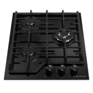 Варочная панель Maunfeld EGHG.43.73CB2/G фото 2 в Казани и Татарстане