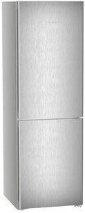 Холодильник Либхер CBNsfd 5223 Plus BioFresh NoFrost фото 4 в Казани и Татарстане Холодильник Liebherr CBNsfd 5223 Plus BioFresh NoFrost фото 4 в Казани и Татарстане