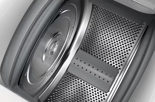 Стиральная машина АЕГ LTR7E373AE фото 4 в Казани и Татарстане Стиральная машина AEG LTR7E373AE фото 4 в Казани и Татарстане