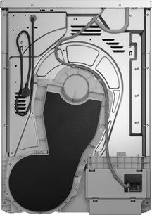 Сушильная машина Asko T509HRW фото 4 в Казани и Татарстане