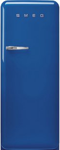 Холодильник Смег FAB28RBE6 фото в Казани и Татарстане Холодильник Smeg FAB28RBE6 фото в Казани и Татарстане