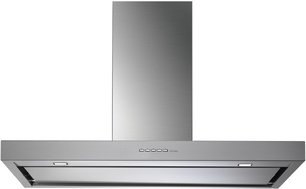 Вытяжка Falmec Plane top 120 ix (800) ECP фото в Казани и Татарстане