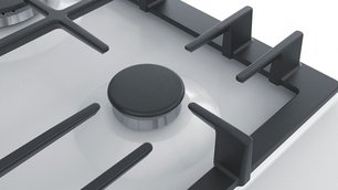 Варочная панель Бош PCP6A2M90R фото 4 в Казани и Татарстане Варочная панель Bosch PCP6A2M90R фото 4 в Казани и Татарстане