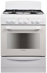 Плита Гефест 6102-01 0337 фото в Казани и Татарстане Плита Gefest 6102-01 0337 фото в Казани и Татарстане