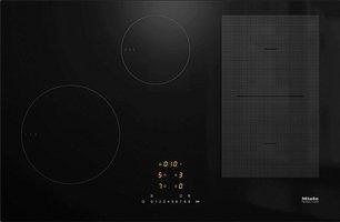 Варочная панель Miele KM 7474 FL 125 edition фото в Казани и Татарстане
