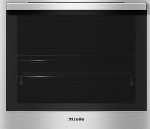 Духовой шкаф Miele H 7164 B EDST/CLST фото 3 в Казани и Татарстане