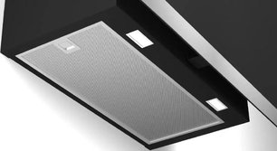 Вытяжка Bosch DWF97AK60R фото 3 в Казани и Татарстане