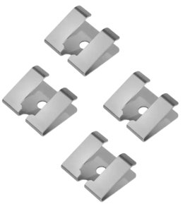 Индукционная варочная панель Маунфилд CVI594SF2BK Inverter фото 2 в Казани и Татарстане Индукционная варочная панель Maunfeld CVI594SF2BK Inverter фото 2 в Казани и Татарстане