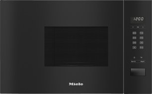 Встраиваемая микроволновая печь Miele M2230SC OBSW новая с витрины фото в Казани и Татарстане