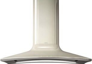Вытяжка Elica SWEET WHITE/F/85 фото в Казани и Татарстане