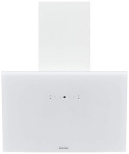 Вытяжка KRONA BELINDA 600 white SGC max фото в Казани и Татарстане