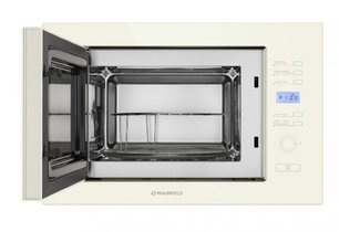 Микроволновая печь встраиваемая MAUNFELD MBMO.25.7GI фото 3 в Казани и Татарстане